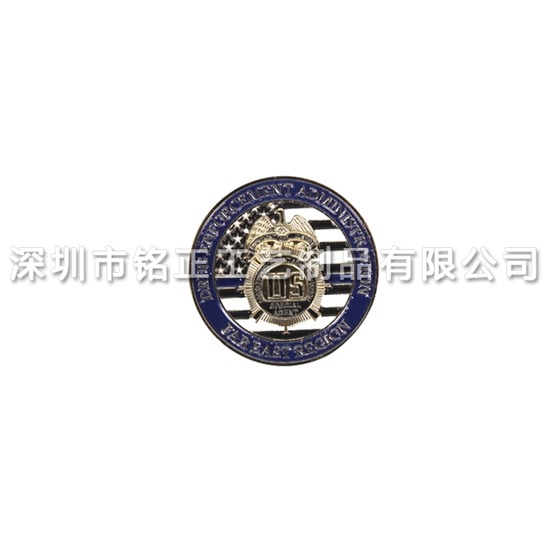 牡丹江纪念币