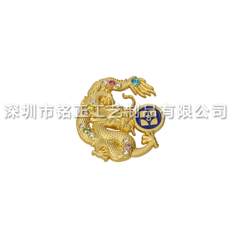 罗湖金属帽夹