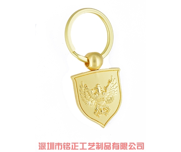 深圳钥匙扣