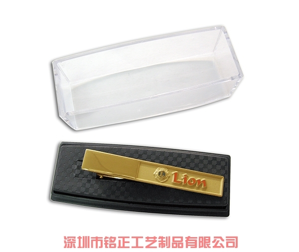 领带夹批发