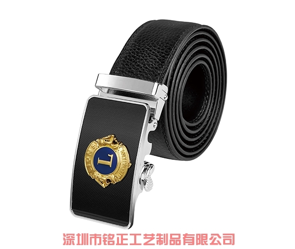 皮带扣定制