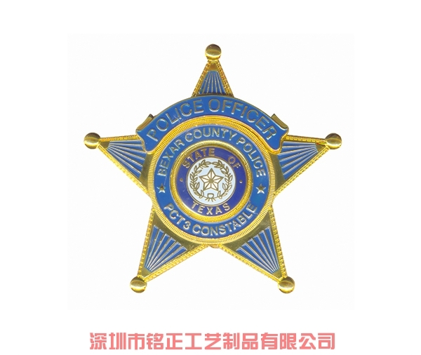 军队徽章批发