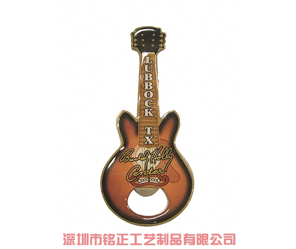 开瓶器供应商