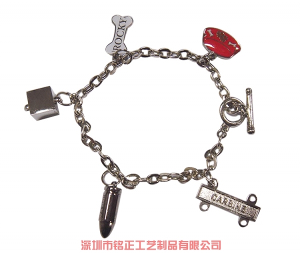 手链供应商