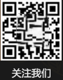 金属奖牌
