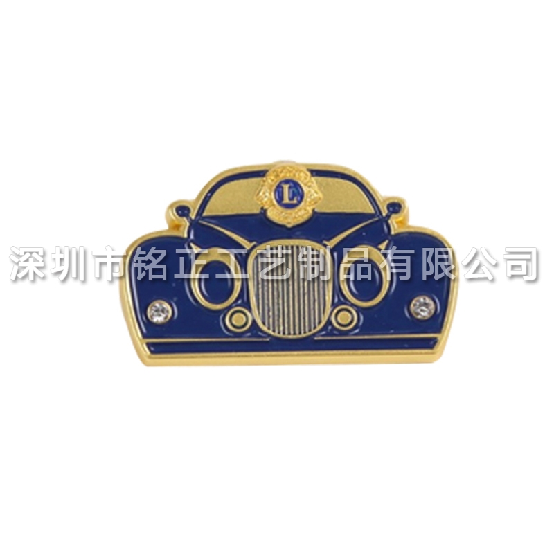 金属徽章.jpg
